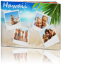 EchtFotobuch Hardcover
