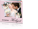unser Bestseller in 28 x 28 cm