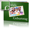 matte Cover-Oberfläche