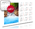 Jahreskalender