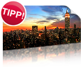 Tipp: Panorama 30 x 90