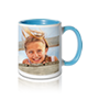 Tasse