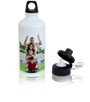 Trinkflasche